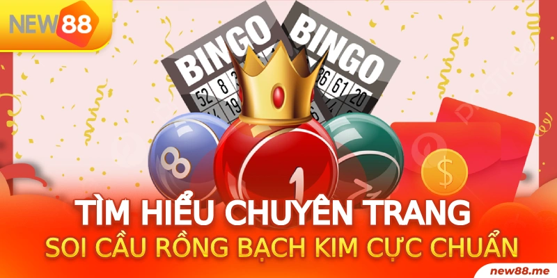 fbbet casino Đăng nhập