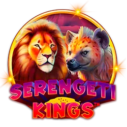 bongvip casino Đăng nhập