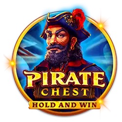 link w88 casino là gì