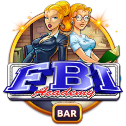 vn58 vip casino TỶ LỆ BÓNG ĐÁ