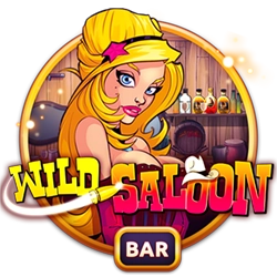 hit23 casino Trực tuyến