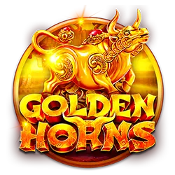 79king 6 casino ĐĂNG KÝ