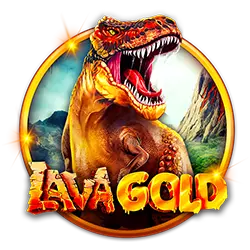 sin 88 casino kèo nhà cái