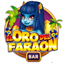 mu9 bet casino Đăng nhập