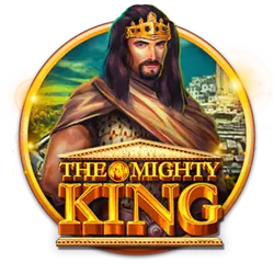88uu casino TRỰC TUYẾN