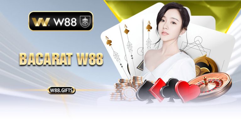 baccarat online bong da 888