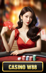 Casino bong da 888
