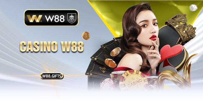 casino bong da 888