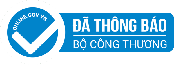 bong da 888
