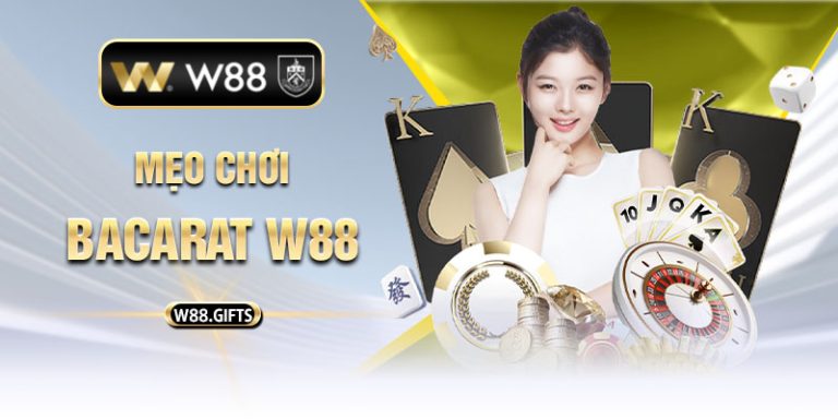 mẹo chơi baccarat bong da 888